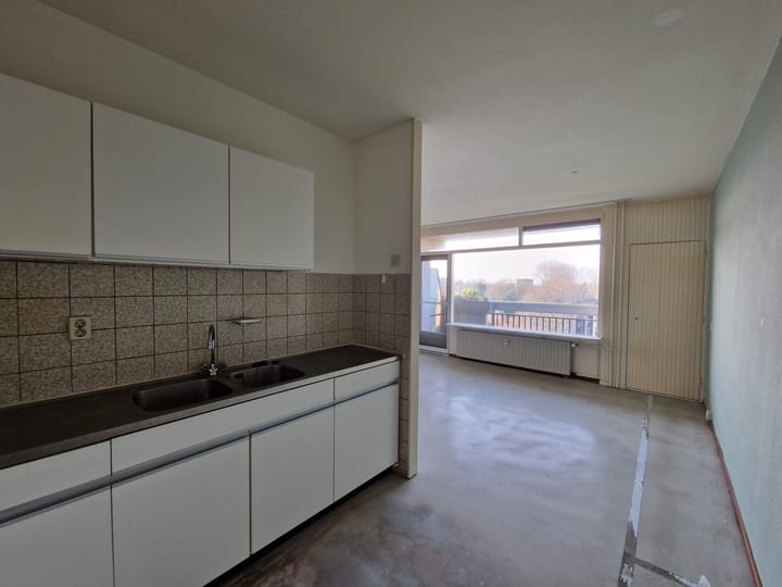 Foto 8 van Vestastraat 112