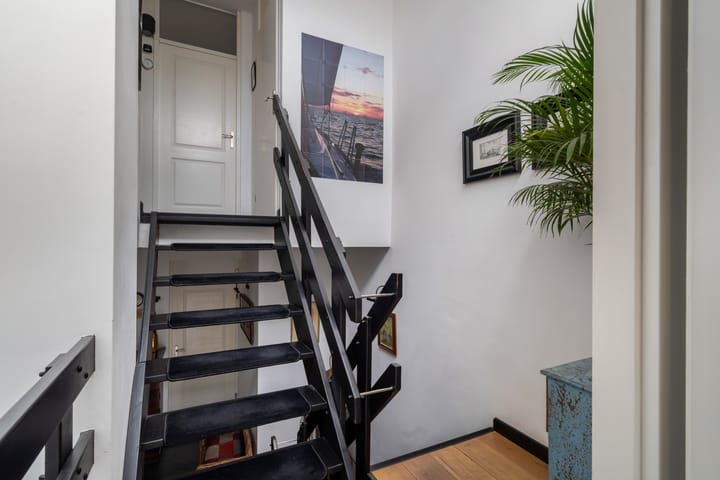 Foto 40 van Keerkring 151