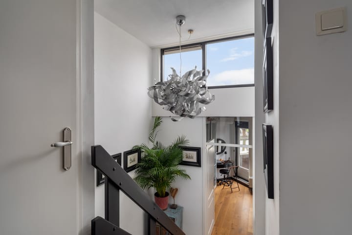 Foto 42 van Keerkring 151