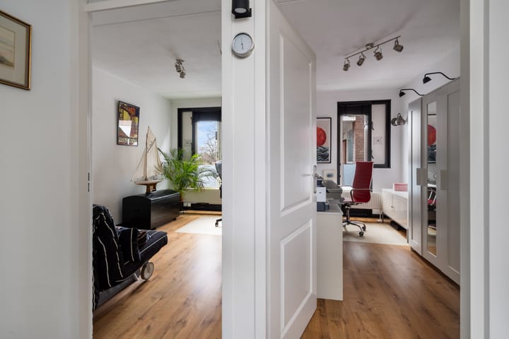 Foto 43 van Keerkring 151