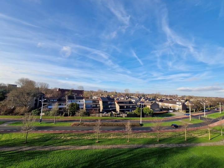 Foto 12 van Vestastraat 112