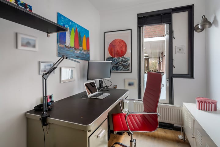 Foto 45 van Keerkring 151