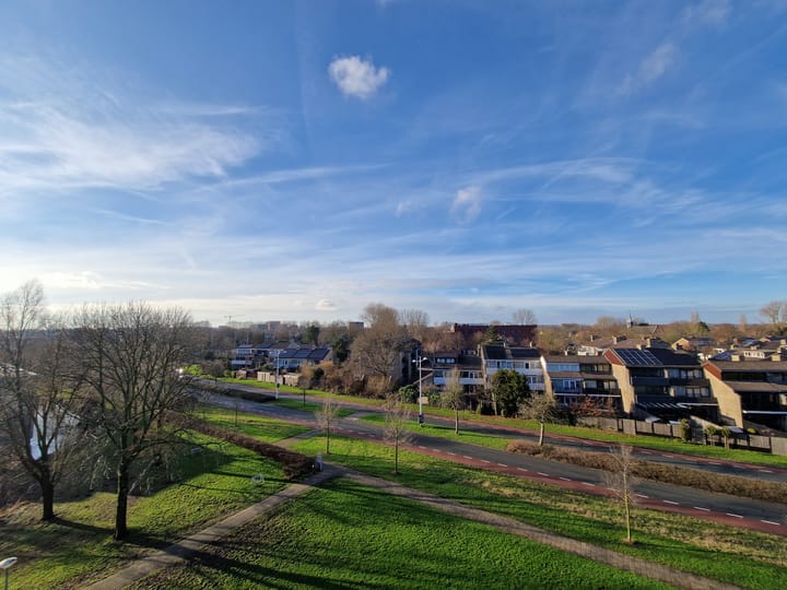 Foto 13 van Vestastraat 112