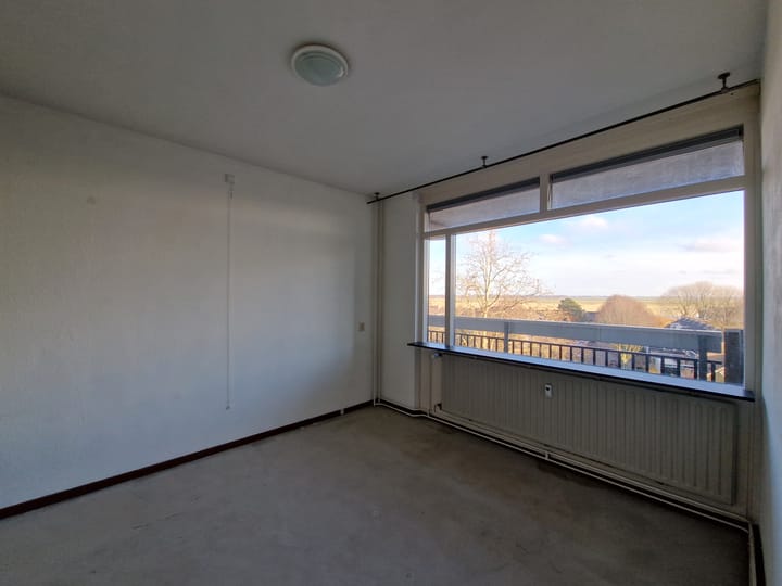 Foto 14 van Vestastraat 112