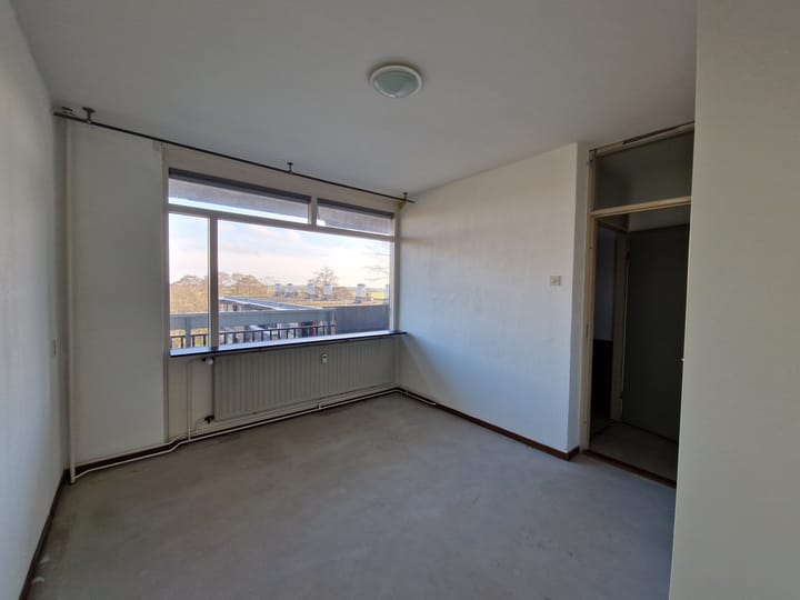 Foto 15 van Vestastraat 112