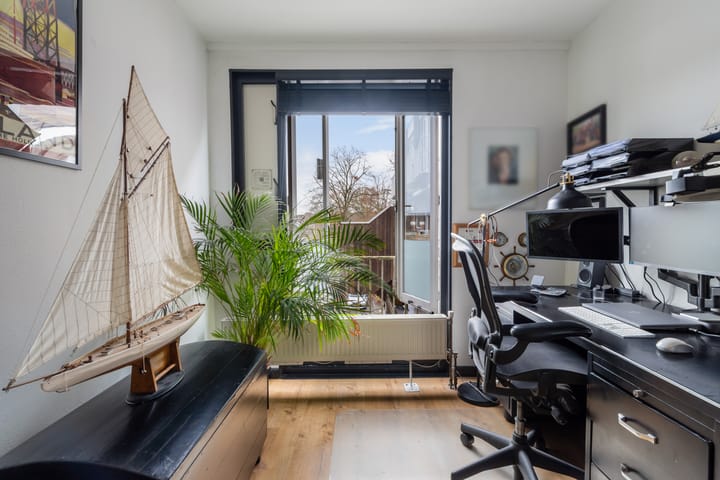 Foto 47 van Keerkring 151