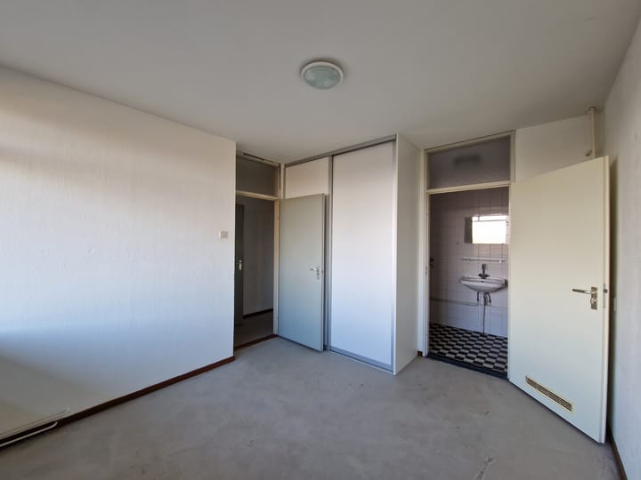 Foto 16 van Vestastraat 112