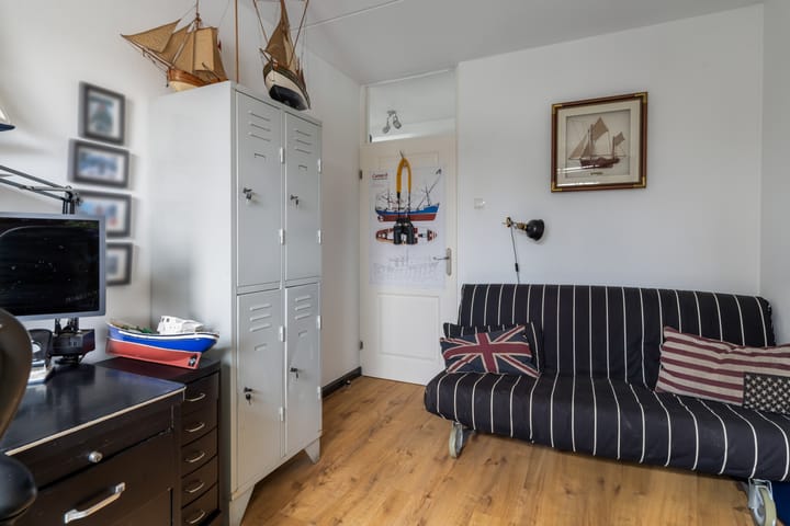 Foto 48 van Keerkring 151