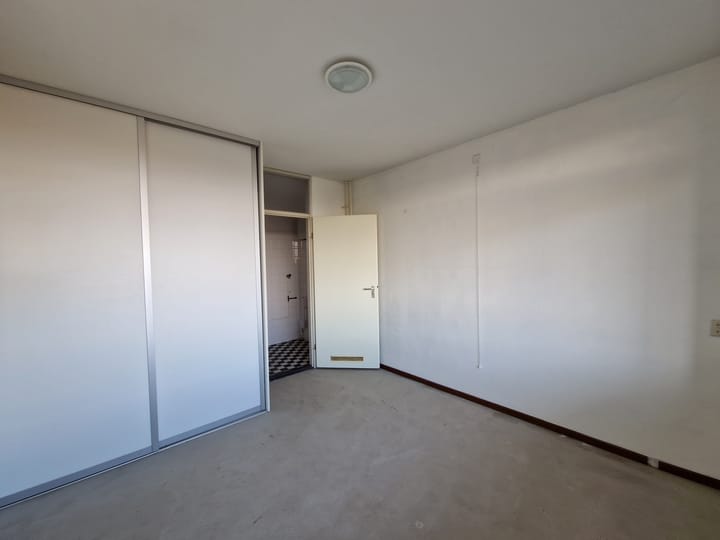 Foto 17 van Vestastraat 112