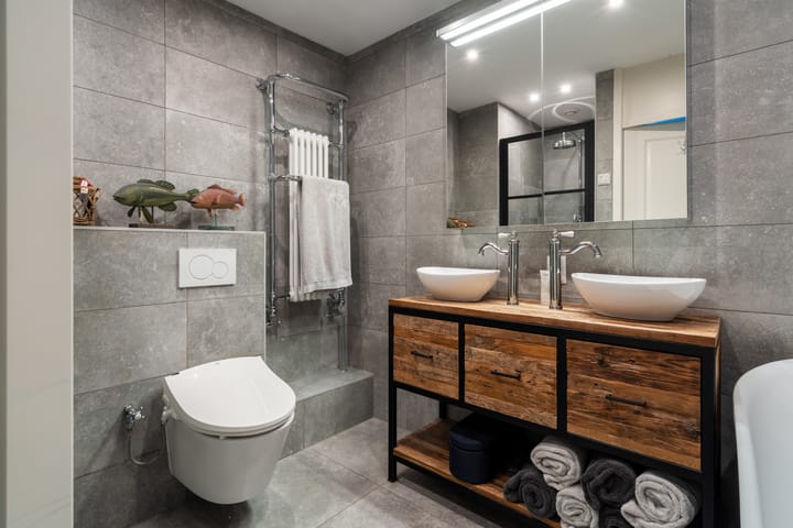 Foto 49 van Keerkring 151