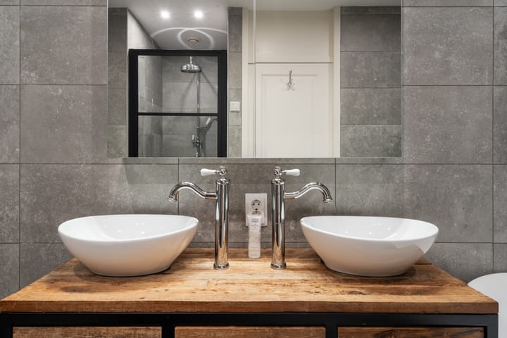 Foto 50 van Keerkring 151