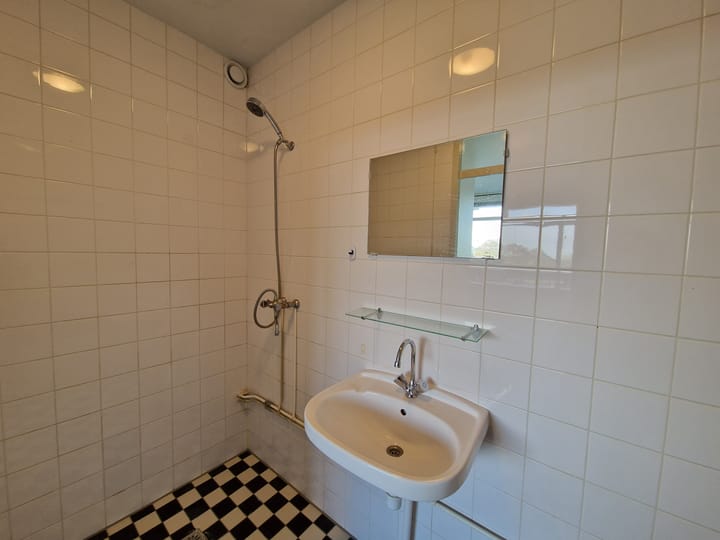 Foto 18 van Vestastraat 112