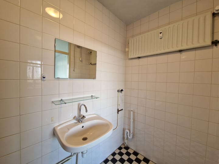 Foto 19 van Vestastraat 112