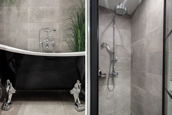 Foto 51 van Keerkring 151