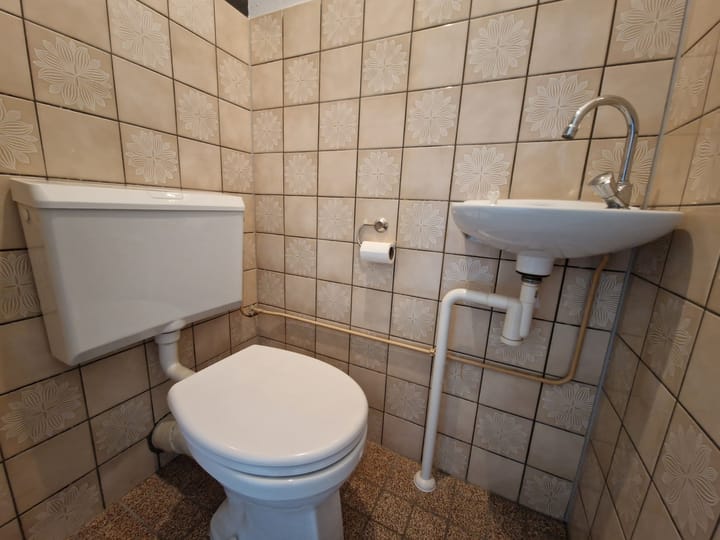 Foto 20 van Vestastraat 112