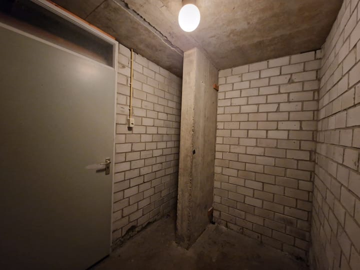 Foto 21 van Vestastraat 112