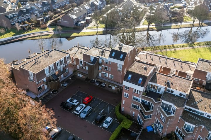 Foto 54 van Keerkring 151