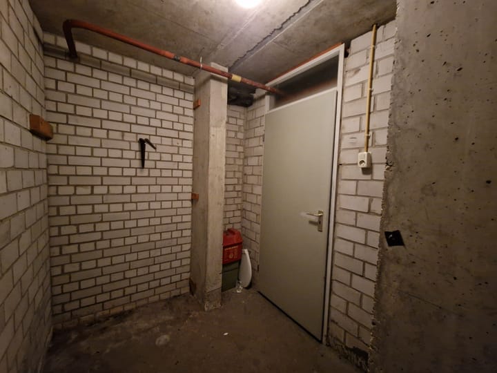 Foto 22 van Vestastraat 112