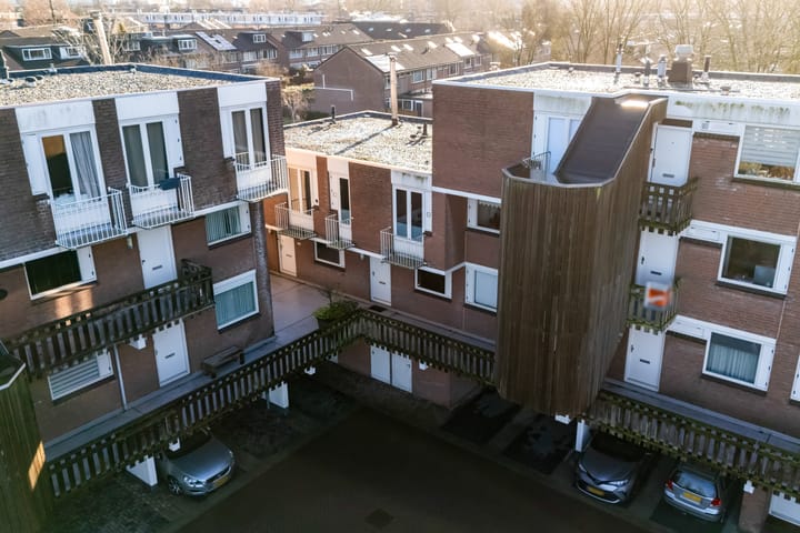 Foto 55 van Keerkring 151