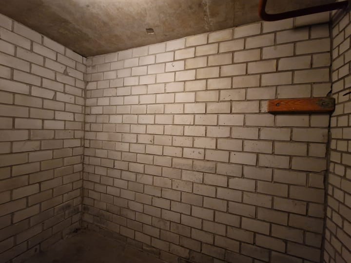 Foto 23 van Vestastraat 112