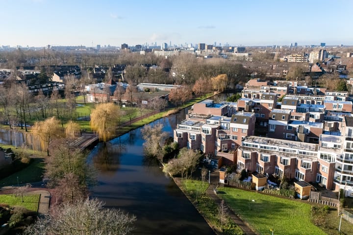 Foto 56 van Keerkring 151