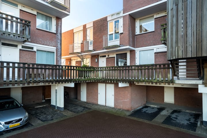 Foto 57 van Keerkring 151