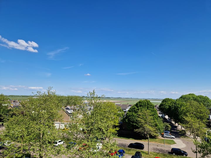 Foto 24 van Vestastraat 112