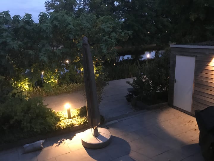 Foto 59 van Keerkring 151