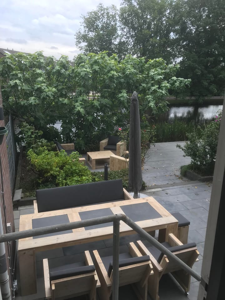 Foto 60 van Keerkring 151