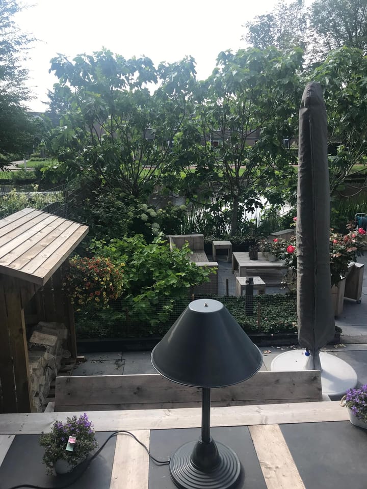 Foto 61 van Keerkring 151