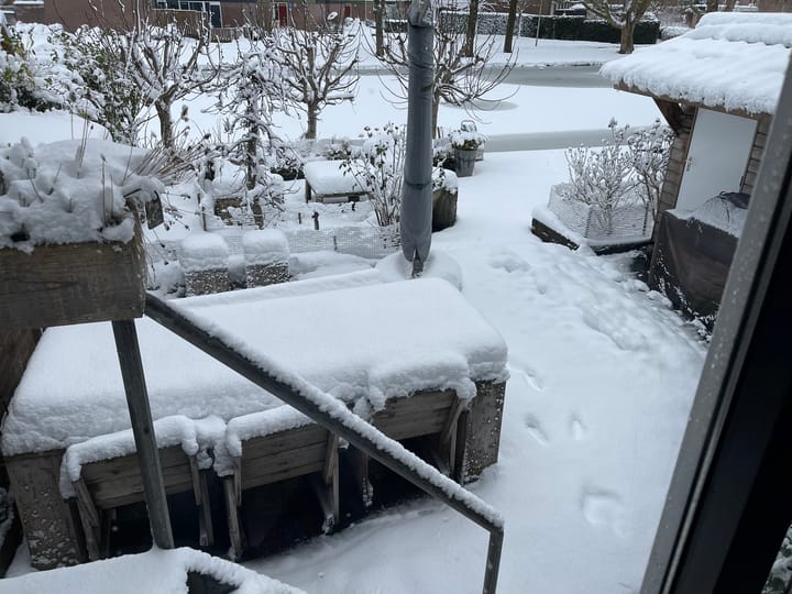 Foto 62 van Keerkring 151