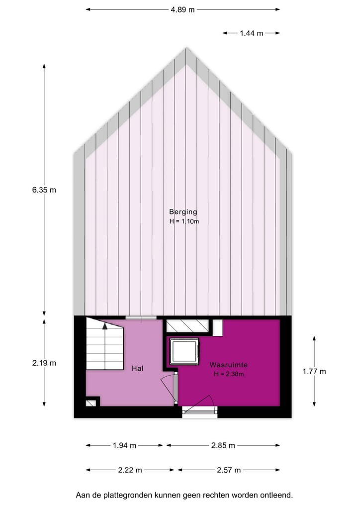 Foto 66 van Keerkring 151