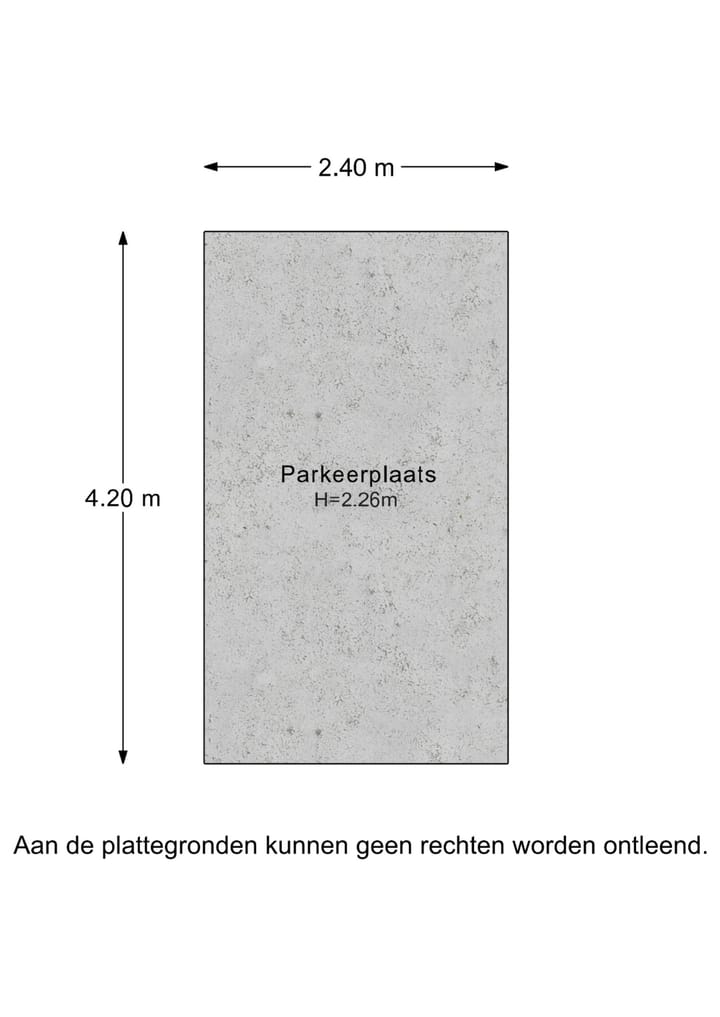 Foto 67 van Keerkring 151