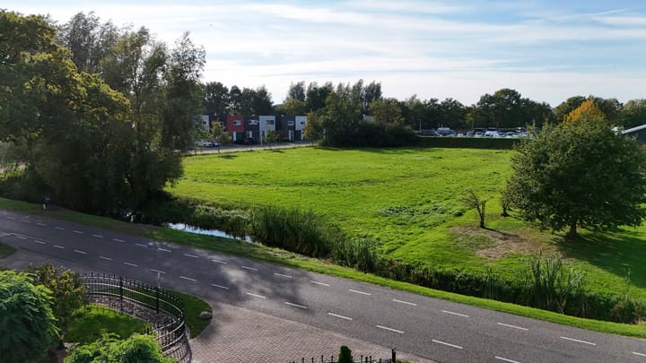 Foto 17 van Hamersveldseweg Leusden