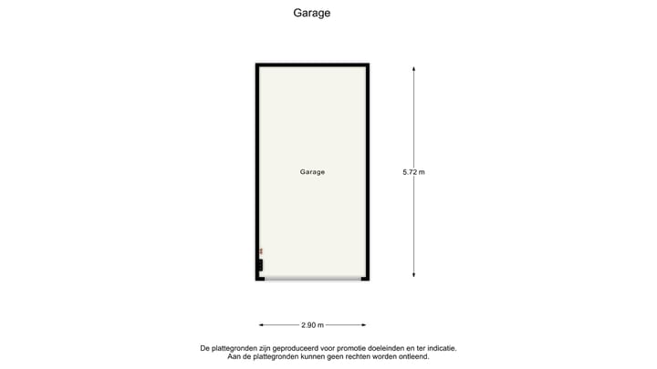 Foto 7 van van der Helstlaan 35-D