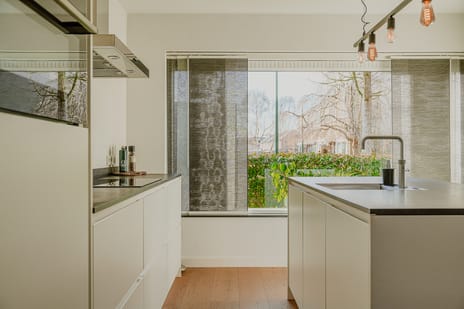 De Pulserstraat 6 tertiary image