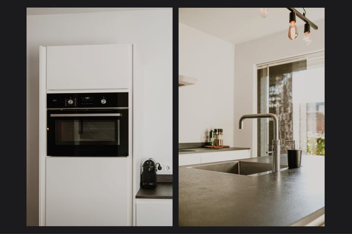 Foto 6 van De Pulserstraat 6