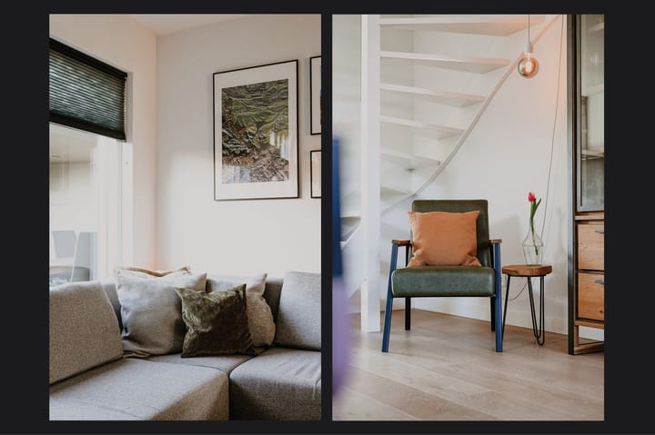 Foto 12 van De Pulserstraat 6