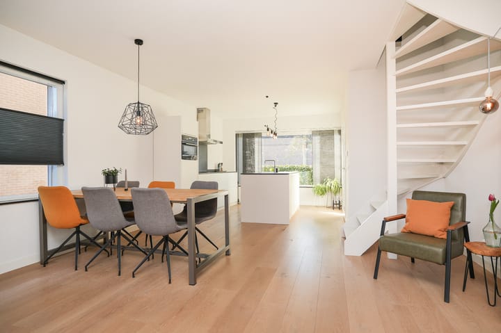 Foto 13 van De Pulserstraat 6