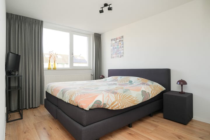 Foto 16 van De Pulserstraat 6