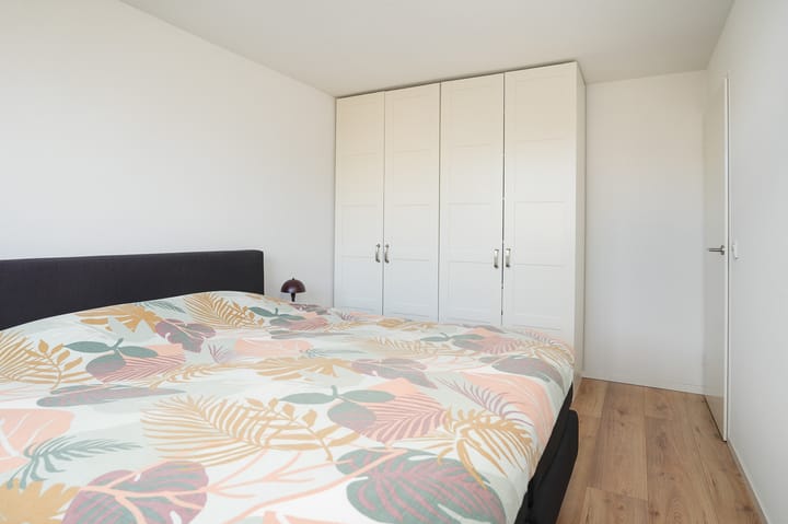 Foto 17 van De Pulserstraat 6