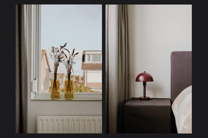 Foto 18 van De Pulserstraat 6