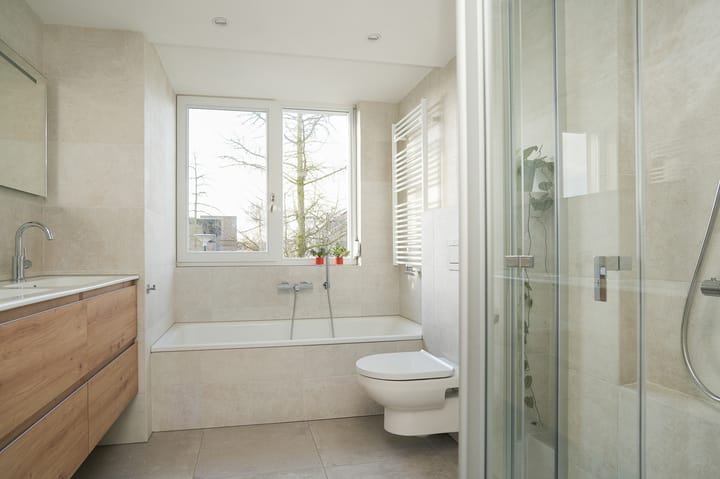 Foto 19 van De Pulserstraat 6