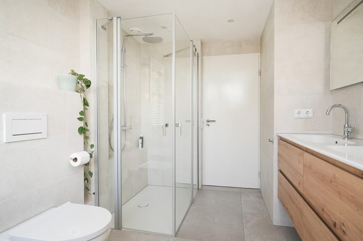 Foto 20 van De Pulserstraat 6