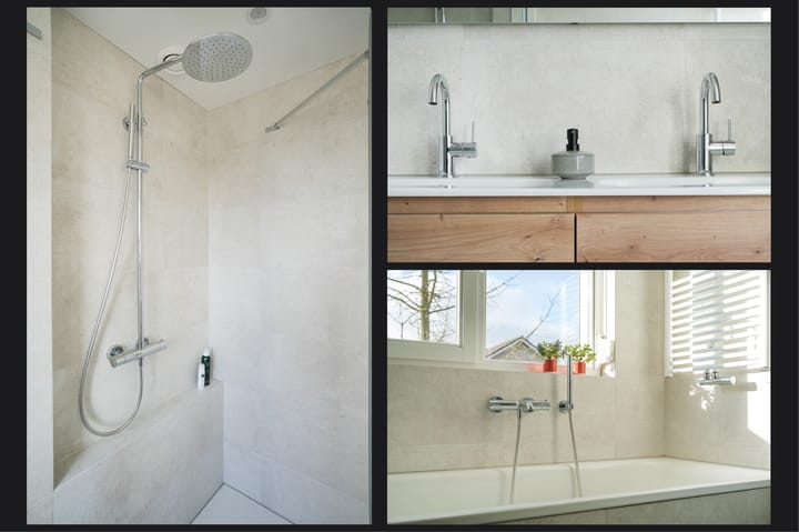 Foto 21 van De Pulserstraat 6