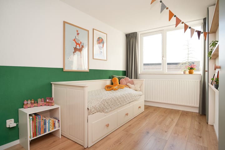 Foto 22 van De Pulserstraat 6