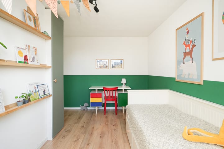 Foto 23 van De Pulserstraat 6