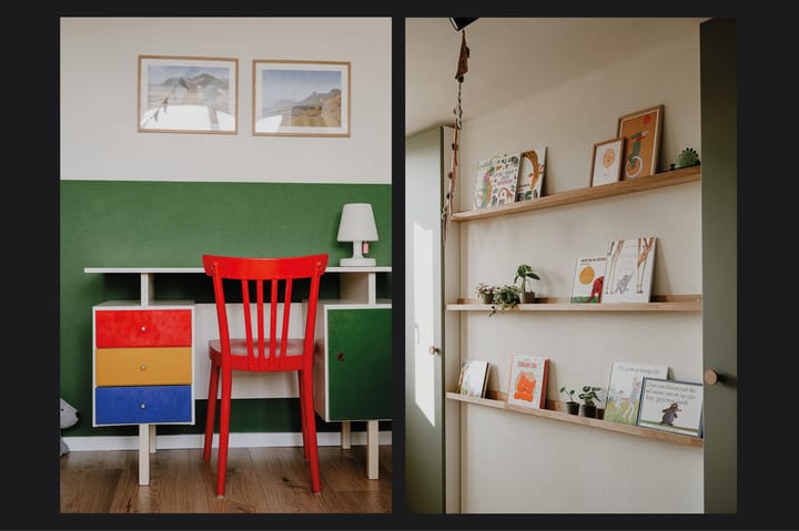 Foto 24 van De Pulserstraat 6