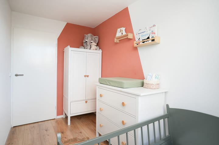 Foto 26 van De Pulserstraat 6