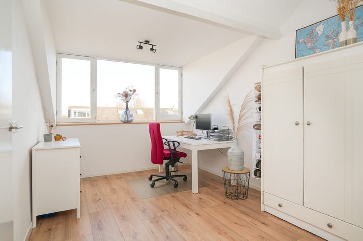 Foto 28 van De Pulserstraat 6